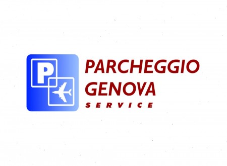 Parcheggio Genova Service (Paga online) foto 1