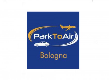 Park to Air Bologna (Paga online) foto 1