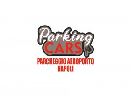 Parking Cars (Paga in parcheggio) foto 1