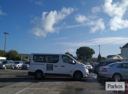 Parking Service (Paga online) foto 9