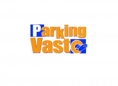 Parking Vasto 1 (Paga online) foto 1