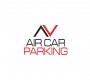 Air Car Parking (Paga online) thumbnail 1