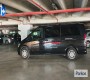 Airport Parking Bari (Paga in parcheggio) thumbnail 5