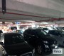 Airport Parking Bari (Paga in parcheggio) thumbnail 3
