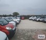 Area 4 Parking (Paga online) thumbnail 9