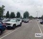 Area Parking 1 (Paga online) thumbnail 5