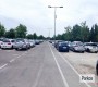 Area Parking 1 (Paga in parcheggio) thumbnail 4