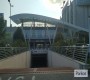 Park & Fly BHR Treviso Hotel (Paga online) thumbnail 2