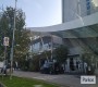 Park & Fly BHR Treviso Hotel (Paga online) thumbnail 1