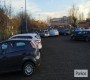 Car & Fly Parking Firenze (Paga in parcheggio) thumbnail 2