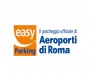 easy Parking P6 (Paga online) thumbnail 1