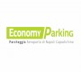 Economy Parking (Paga in parcheggio) thumbnail 1