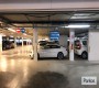 Elite Parking (Paga online) thumbnail 5