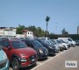 Fast Parking Catania (Paga in parcheggio) thumbnail 6