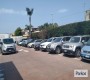 Fast Parking Catania (Paga in parcheggio) thumbnail 4