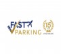 Fast Parking Catania (Paga in parcheggio) thumbnail 1