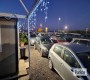 Fiumicino Airport Parking (Paga online) thumbnail 1