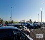 Fiumicino Airport Parking (Paga online) thumbnail 2