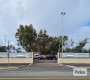 Fiumicino Airport Parking (Paga online) thumbnail 5