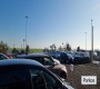 Fiumicino Airport Parking (Paga in parcheggio) thumbnail 2