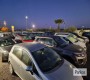 Fiumicino Airport Parking (Paga in parcheggio) thumbnail 7