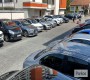 Fly Parking Pisa (Paga online) thumbnail 8