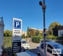 Fly Parking Pisa (Paga online) thumbnail 2