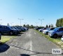 Fly Parking Pisa (Paga online) thumbnail 10