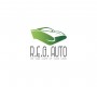 Reg Auto (Paga online) thumbnail 1