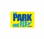 Genoa Park and Fly Low Cost (Paga online) thumbnail 1