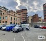 Genoa Park and Fly Low Cost (Paga in parcheggio) thumbnail 6