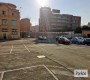 Genoa Park and Fly Low Cost (Paga in parcheggio) thumbnail 5
