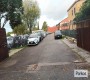 Idea Rent Parking (Paga online) thumbnail 1