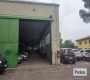 King Parking Bologna (Paga online) thumbnail 11