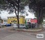 King Parking Bologna (Paga online) thumbnail 2