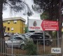 King Parking Bologna (Paga in parcheggio) thumbnail 3