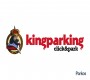 King Parking Napoli (Paga in parcheggio) thumbnail 1