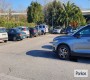 King Parking Fiumicino (Paga online) thumbnail 6