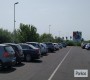Nex Parking (Paga online) thumbnail 3