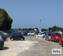Orange Airport Parking (Paga in parcheggio) thumbnail 2