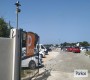 Orange Airport Parking (Paga in parcheggio) thumbnail 1