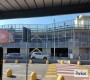 Toscana Aeroporti P2 Multipiano (Paga online) thumbnail 4