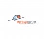 Parcheggio Ceretta (Paga online) thumbnail 1