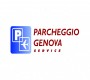 Parcheggio Genova Service (Paga online) thumbnail 1