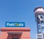 Park to Air Fiumicino (Paga in parcheggio) thumbnail 3