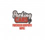 Parking Cars (Paga online) thumbnail 1