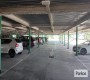 Parking Aurelia Pisamover (Paga in parcheggio) thumbnail 4
