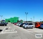 Parking Goletta Pisamover (Paga in parcheggio) thumbnail 4