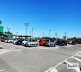 Parking Goletta Pisamover (Paga in parcheggio) thumbnail 5
