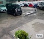 Parking Vasto 2 (Paga online) thumbnail 3